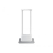 SUPPORTI TV/MONITOR Samsung KIOSK STAND STN-KM24CXEN