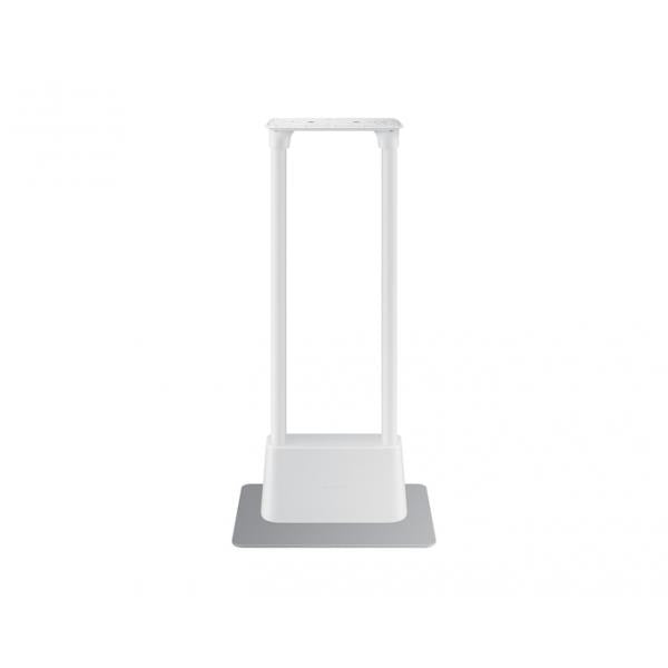 SUPPORTI TV/MONITOR Samsung KIOSK STAND STN-KM24CXEN