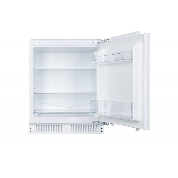 FRIGORIFERI MONOPORTA Candy CMLS68EW Frigorifero sottopiano 16lt senza freezer