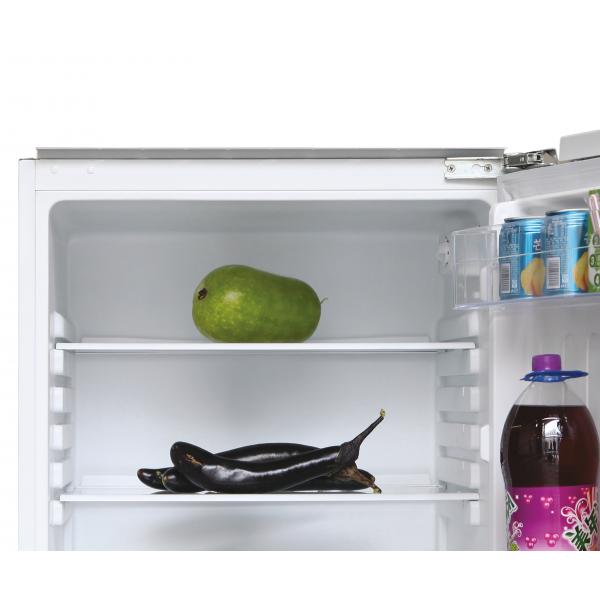 FRIGORIFERI MONOPORTA Candy CMLS68EW Frigorifero sottopiano 16lt senza freezer