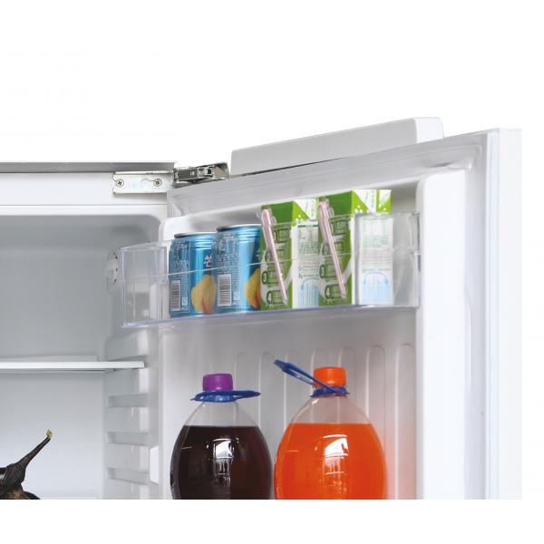 FRIGORIFERI MONOPORTA Candy CMLS68EW Frigorifero sottopiano 16lt senza freezer