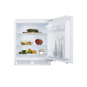 FRIGORIFERI MONOPORTA Candy CMLS68EW Frigorifero sottopiano 16lt senza freezer