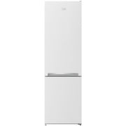 Frigoriferi Beko BEKO COMBI RCNA305K40WN E TNF 7520820023