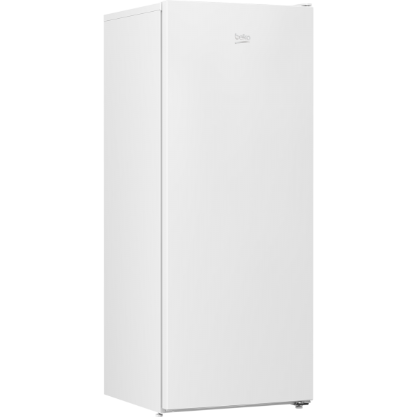 Congelatori Beko CONG.VERT RFSA210K40WN 135CM E 7521720007