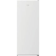 Congelatori Beko CONG.VERT RFSA210K40WN 135CM E 7521720007