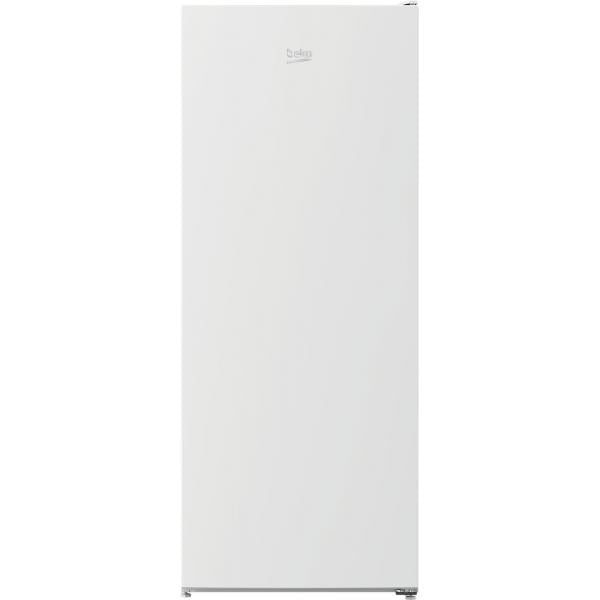 Congelatori Beko CONG.VERT RFSA210K40WN 135CM E 7521720007