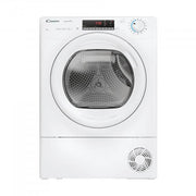 Asciugatrici Candy CANDY SMART PRO CRO4 H7A2TE-S 31102755