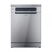 Lavastoviglie Candy CANDY LAVASTOVIGLIE CF 6B4S1PX 32002483