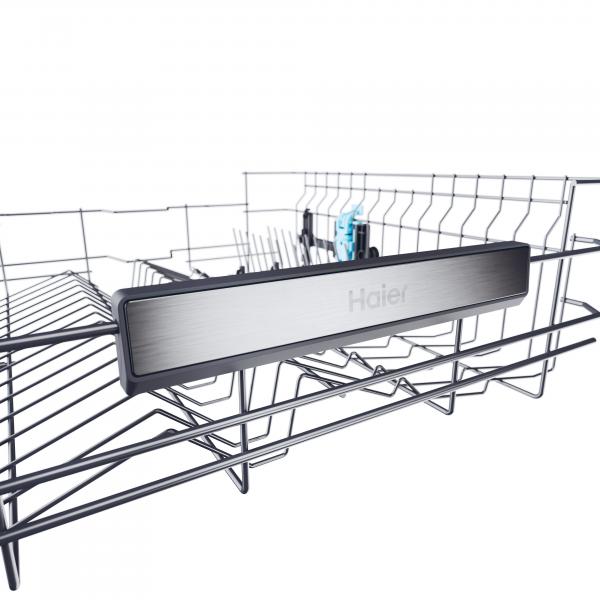 LAVASTOVIGLIE Haier XF 5C4M1X