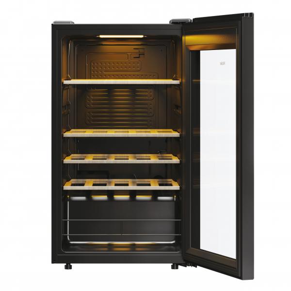 CANTINETTE Haier HWS34GGH1 CANTINE