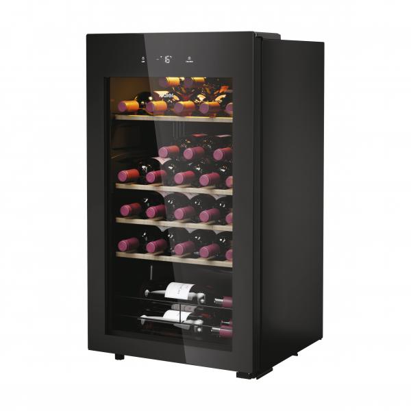 CANTINETTE Haier HWS34GGH1 CANTINE
