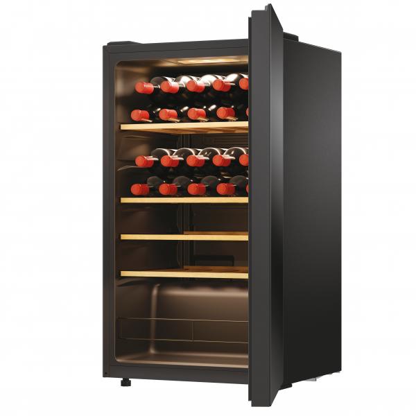 CANTINETTE Haier HWS34GGH1 CANTINE