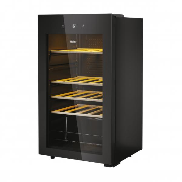 CANTINETTE Haier HWS34GGH1 CANTINE