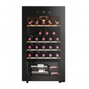 CANTINETTE Haier HWS34GGH1 CANTINE