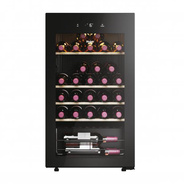 CANTINETTE Haier HWS34GGH1 CANTINE