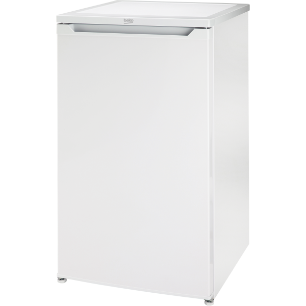 Frigoriferi Beko BEKO SOTTOTAVOLO TS190040N 88L E 7266740512