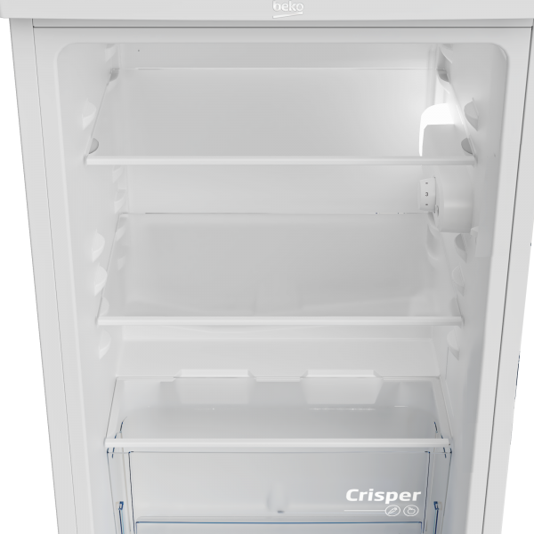 Frigoriferi Beko BEKO SOTTOTAVOLO TS190040N 88L E 7266740512