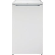 Frigoriferi Beko BEKO SOTTOTAVOLO TS190040N 88L E 7266740512