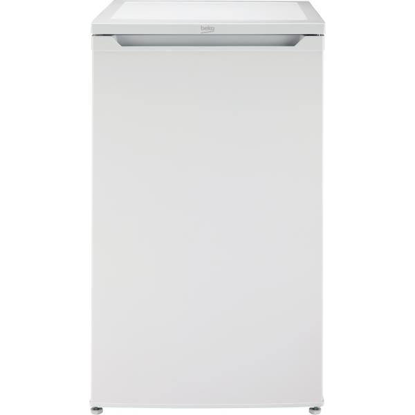 Frigoriferi Beko BEKO SOTTOTAVOLO TS190040N 88L E 7266740512