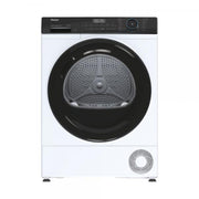 Asciugatrici Haier HD100-A2939E-IT ASC. 10 KG A++ 31102782