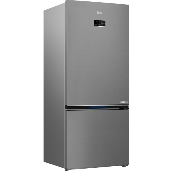 Frigoriferi Beko COMBI B7RCNE595ZXPW TOT NOFROST 78C