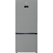Frigoriferi Beko COMBI B7RCNE595ZXPW TOT NOFROST 78C