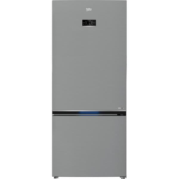 Frigoriferi Beko COMBI B7RCNE595ZXPW TOT NOFROST 78C