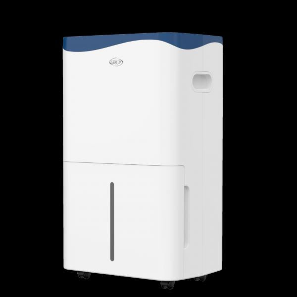 DEUMIDIFICATORI Argoclima DEU DRY PURY EVO WF 41 20MQ