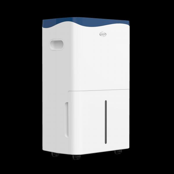DEUMIDIFICATORI Argoclima DEU DRY PURY EVO WF 41 20MQ