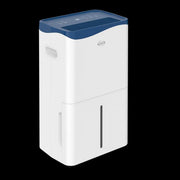 DEUMIDIFICATORI Argoclima DEU DRY PURY EVO WF 41 20MQ