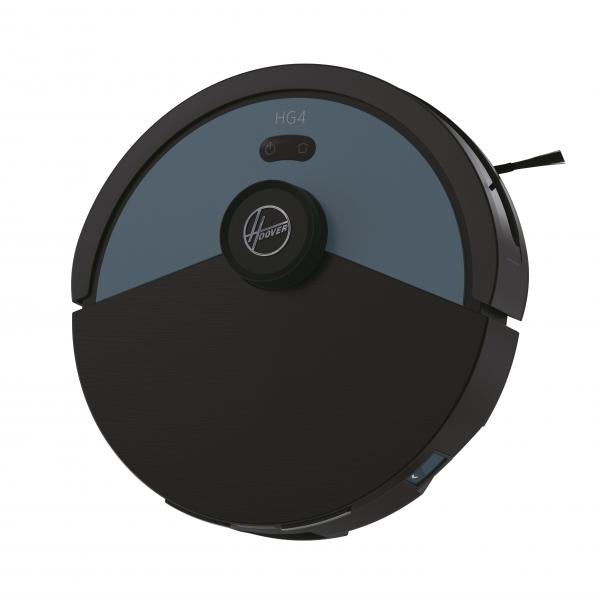 Pulizia Superfici Hoover HOOVER ROBOT HG450HP 011 38383009