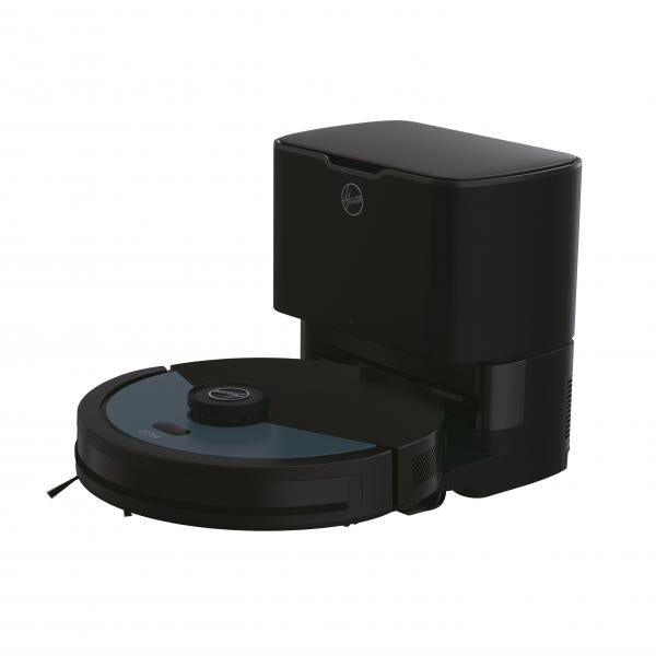 Pulizia Superfici Hoover HOOVER ROBOT HG450HP 011 38383009