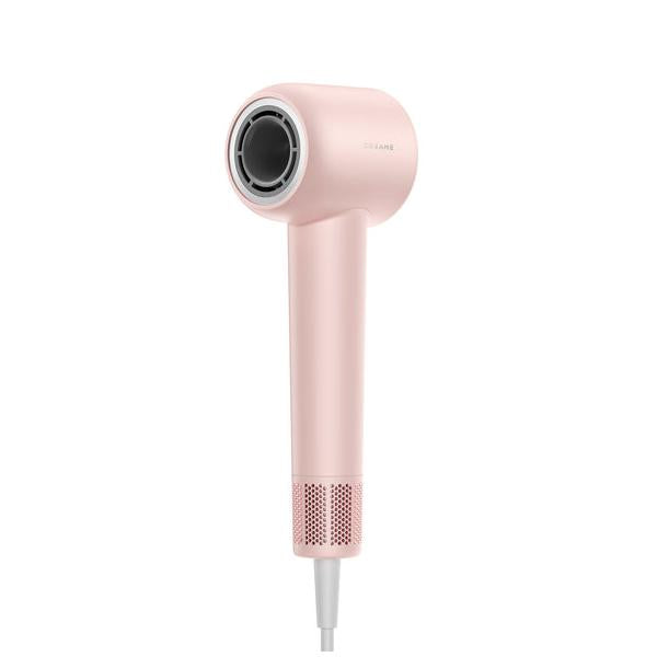 CURA DELLA PERSONA Dreame_b ASCIUGACAPELLI HAIR GLEAM DREHD12APK ROSA
