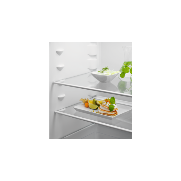 Frigoriferi Electrolux COMBI INC ENT6NE18S E 177CM TNF 925505302