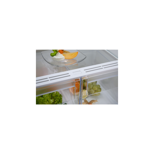 Frigoriferi Electrolux COMBI INC ENT6NE18S E 177CM TNF 925505302