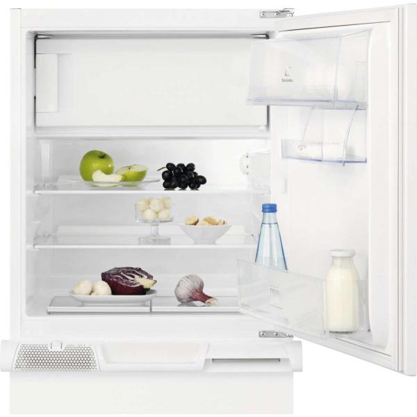 Frigoriferi Electrolux TAV INC ESB2AE82S 82CM 106L 933030023