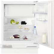 Frigoriferi Electrolux TAV INC ESB2AE82S 82CM 106L 933030023