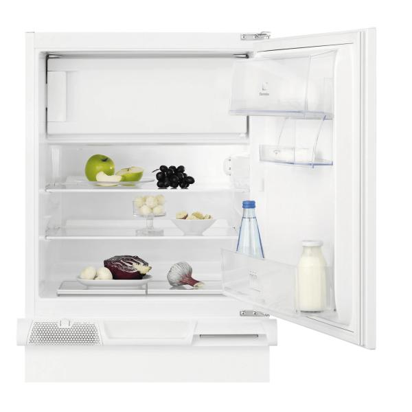 Frigoriferi Electrolux TAV INC ESB2AE82S 82CM 106L 933030023
