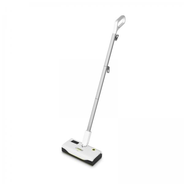 STEAM FLOOR CLEANER SC 1 UPRIGHT