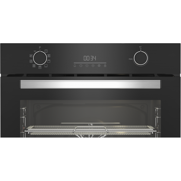 BBIMA13302BMPE MULTI AIRFRY OVEN 