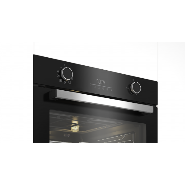BBIMA13302BMPE MULTI AIRFRY OVEN 