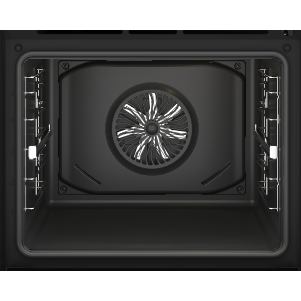 BBIMA13302BMPE MULTI AIRFRY OVEN 