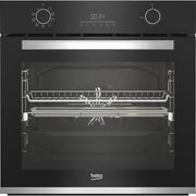 BBIMA13302BMPE MULTI AIRFRY OVEN 