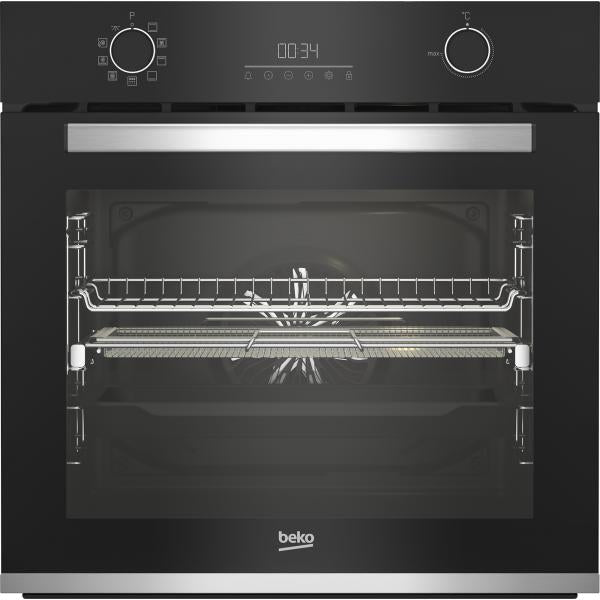 Forni Beko FORNO BBIMA13302BMPE MULTI AIRFRY 7768288425