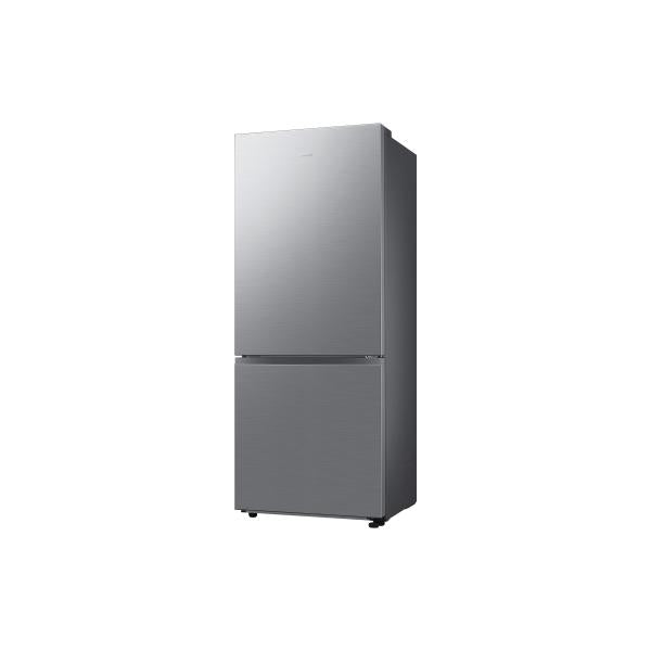 Frigoriferi Samsung COMBI 75 CM CL. E 508L