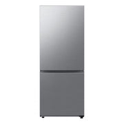 COMBINATI LIBERA INSTALL TOTAL NO FROST L 60CM Samsung RB50DG602ES9EF Frigorifero Combinato