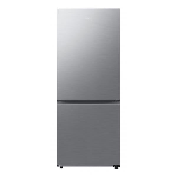 Frigoriferi Samsung COMBI 75 CM CL. E 508L