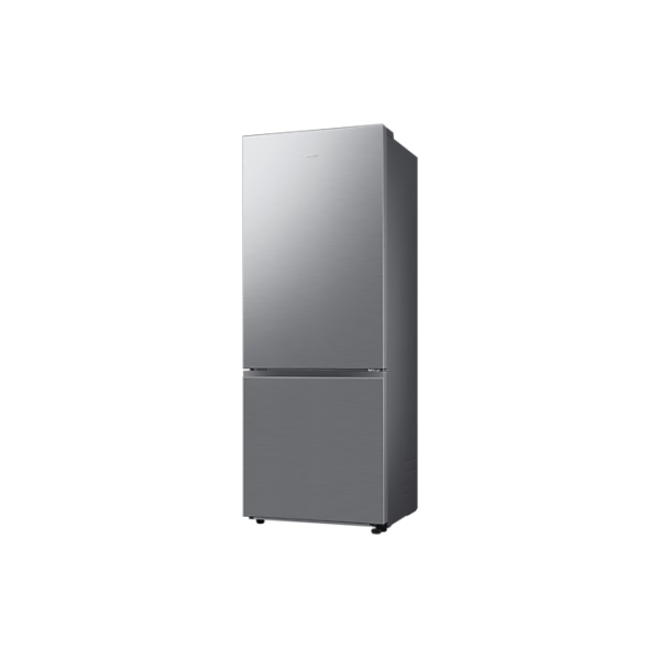 COMBINATI LIBERA INSTALL TOTAL NO FROST L 60CM Samsung RB53DG703DS9EF Frigorifero Doppia Porta