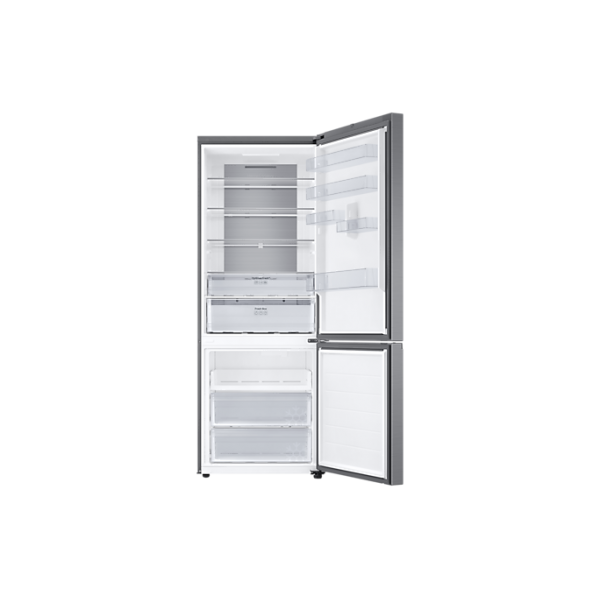 Frigoriferi Samsung BMF LARGO 75CM CLASSE D RB53DG703DS9EF