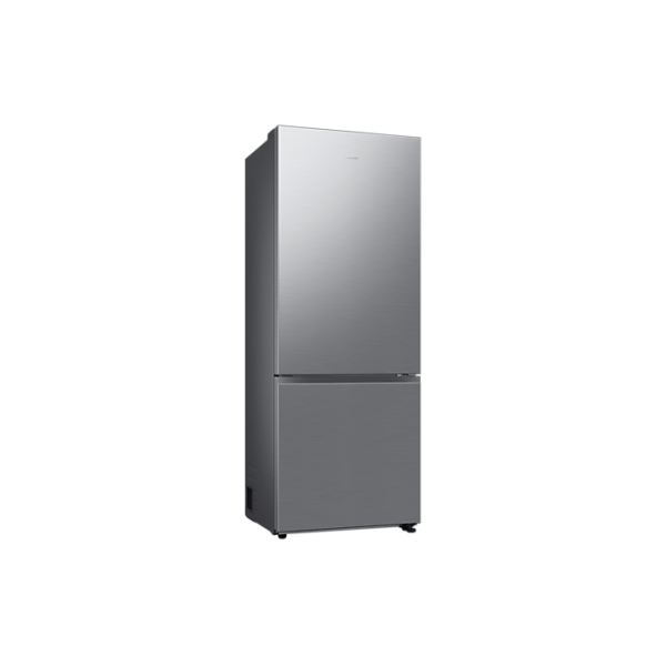 Frigoriferi Samsung BMF LARGO 75CM CLASSE D RB53DG703DS9EF
